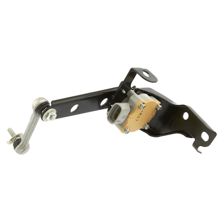 Aisin Lexus Lx470 07-98/Toyota Land Cruiser 07 Height Sensor, Hst026 HST026